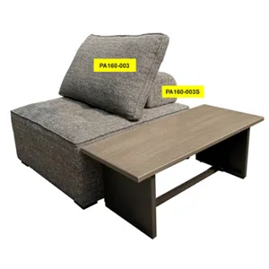 Bree Zee Back Cushion
