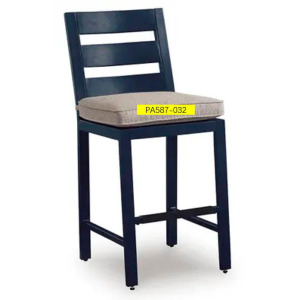Mabry Shores Chair Seat Cushion