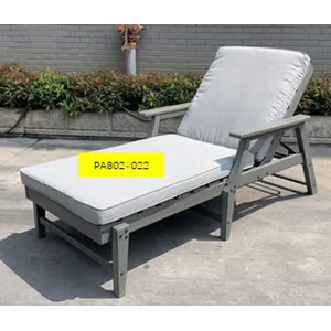 Visola Chaise Cushion