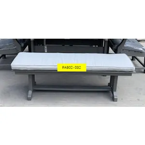 Visola Bench Cushion