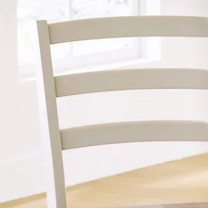 Jendanton Counter Height Barstool