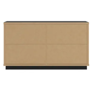 Kozmour Dresser