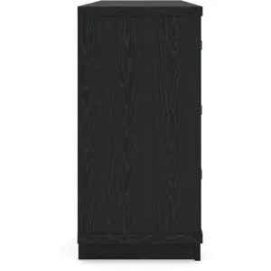 Kozmour Dresser