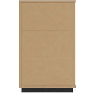 Kozmour Chest of Drawers