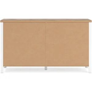 Kerisden Dresser