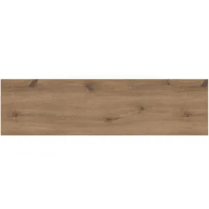 Kerisden Dresser