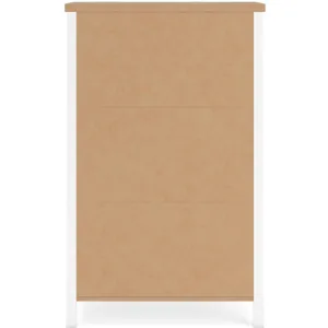 Kerisden Chest of Drawers