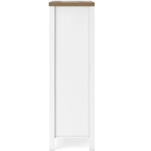 Kerisden Chest of Drawers