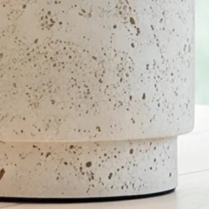 Bronnerdale Table Lamp