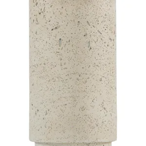 Bronnerdale Table Lamp
