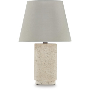 Bronnerdale Table Lamp