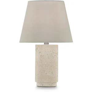 Bronnerdale Table Lamp