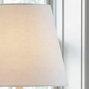 Bronnerdale Table Lamp