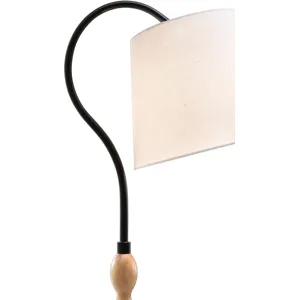 Corinwell Floor Lamp