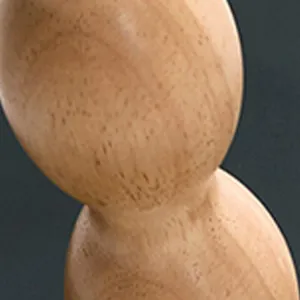Corinwell Floor Lamp