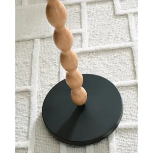 Corinwell Floor Lamp