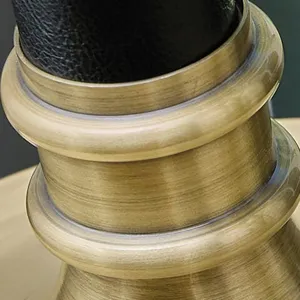 Clairwell Desk Lamp