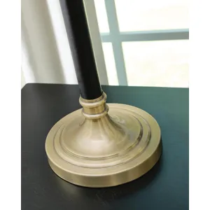 Clairwell Desk Lamp