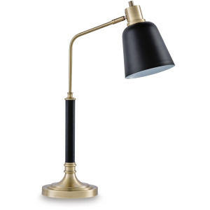 Clairwell Desk Lamp