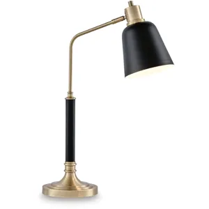 Clairwell Desk Lamp
