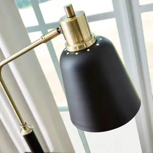 Clairwell Desk Lamp