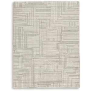 Dorwick Washable Large Rug