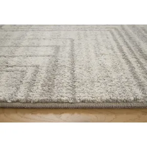 Dorwick Washable Medium Rug