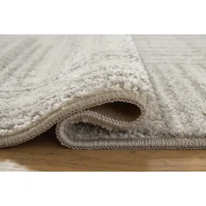Dorwick Washable Medium Rug