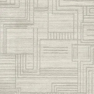 Dorwick Washable Medium Rug