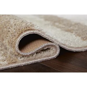 Jerrlow Washable Medium Rug
