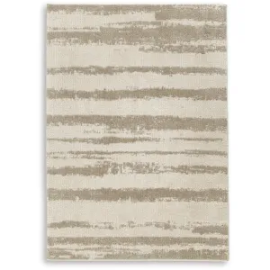 Jerrlow Washable Medium Rug