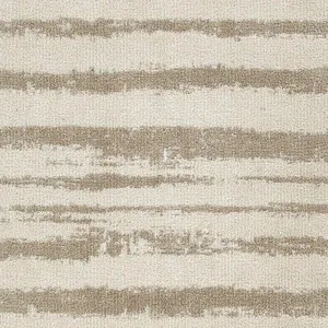 Jerrlow Washable Medium Rug