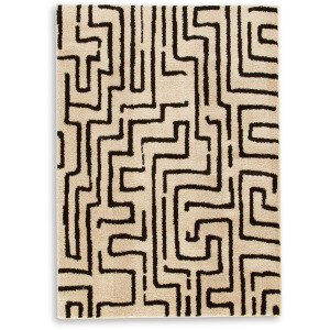 Timworth Washable Medium Rug