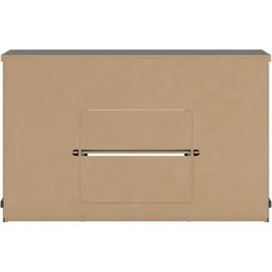 Brazen Valley 60" TV Stand