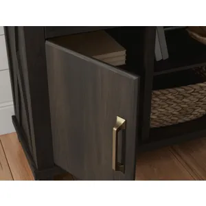 Brazen Valley 60" TV Stand