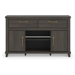Brazen Valley 60" TV Stand