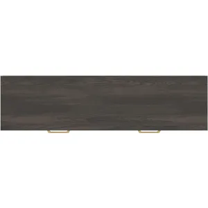 Brazen Valley 60" TV Stand