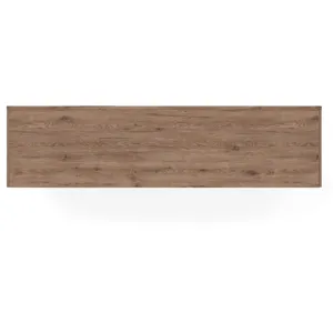 Garistyn 62" TV Stand