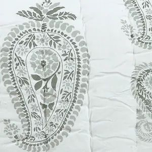 Almeda 3-Piece Queen Coverlet Set