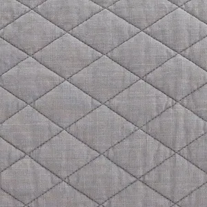 Alecio 3-Piece King Quilt Set