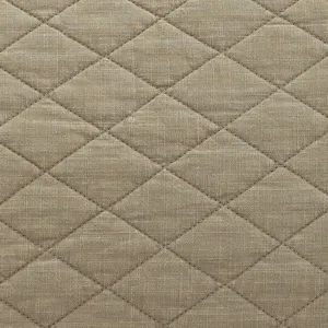 Alecio 3-Piece Queen Quilt Set