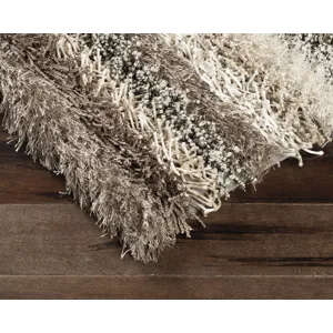 Wilkes 7'9" x 9'9" Rug