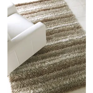 Wilkes 7'9" x 9'9" Rug