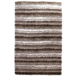FLOOR COVERINGS