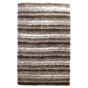 Wilkes 7'9" x 9'9" Rug