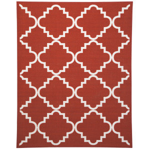 FLOOR COVERINGS