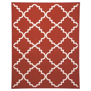 Bandele 5' x 6'7" Rug