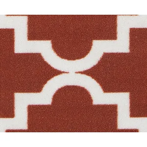 Bandele 5' x 6'7" Rug