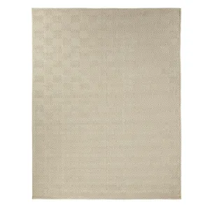 FLOOR COVERINGS