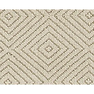 FLOOR COVERINGS